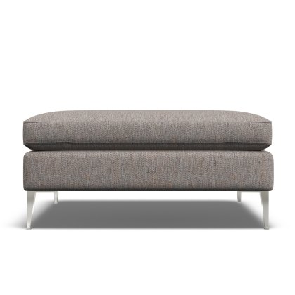 Hawthorn Footstool