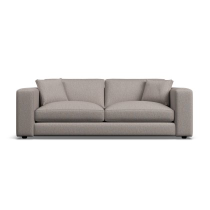 Juniper 3 Seater Sofa