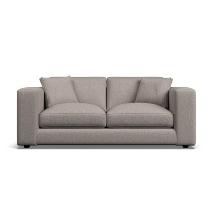 Juniper 2 Seater Sofa