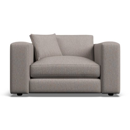 Juniper Love Seat