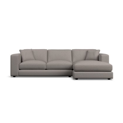 Juniper Lounger Corner Sofa