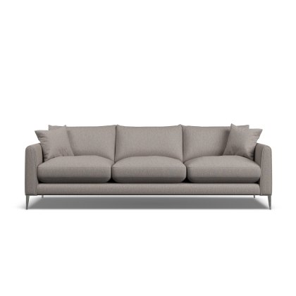 Hazel 4 Seater Sofa