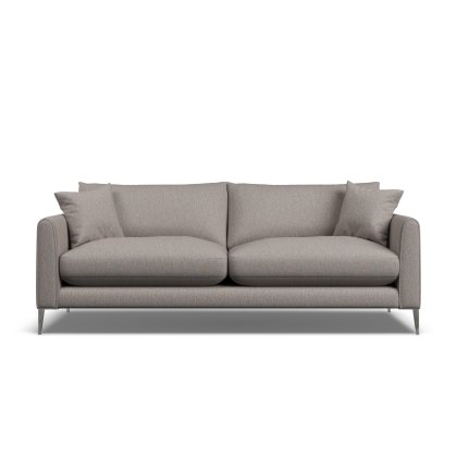 Hazel 3 Seater Sofa