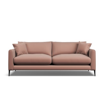 Hazel 3 Seater Sofa