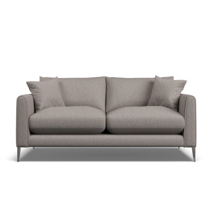 Hazel 2 Seater Sofa