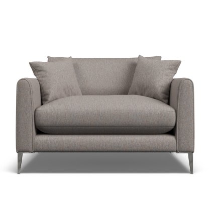 Hazel Love Seat