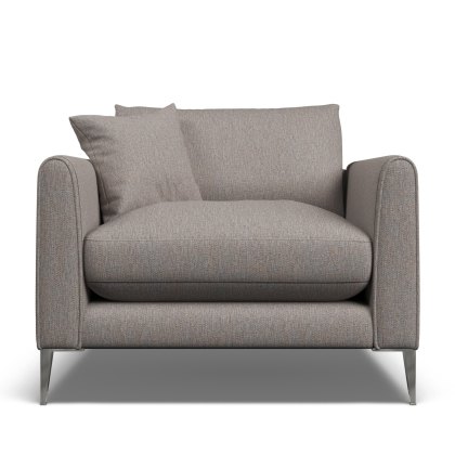 Hazel Chair