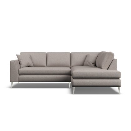 Ash Corner Sofa