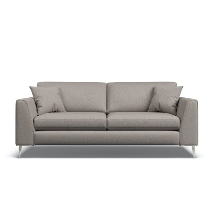 Ash 3 Seater Sofa