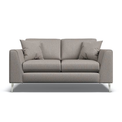 Ash 2 Seater Sofa