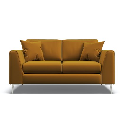 Ash 2 Seater Sofa