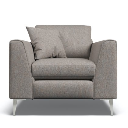 Ash Chair
