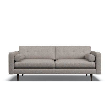 Elm 4 Seater Sofa