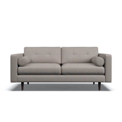 Elm 3 Seater Sofa