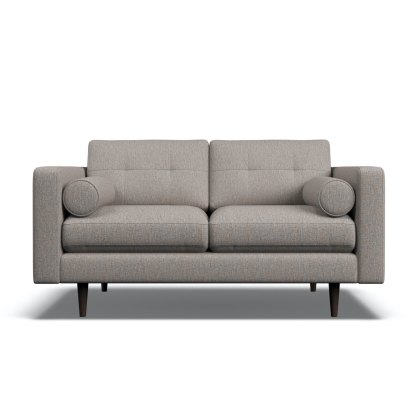 Elm 2 Seater Sofa