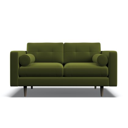 Elm 2 Seater Sofa