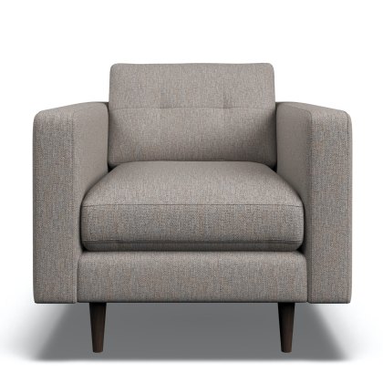 Elm Chair