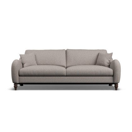 Holly 4 Seater Sofa