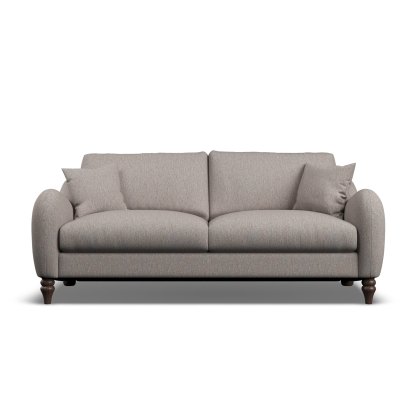 Holly 3 Seater Sofa