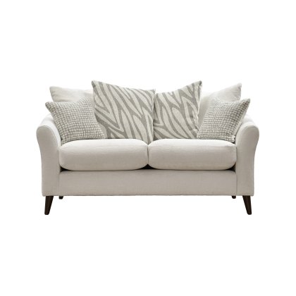 Holly 2 Seater Sofa