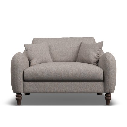 Holly Love Seat