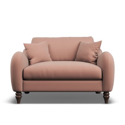Holly Love Seat