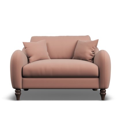 Holly Love Seat Holly Love Seat
