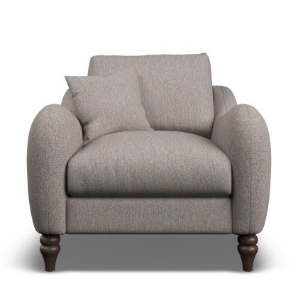 Holly Chair