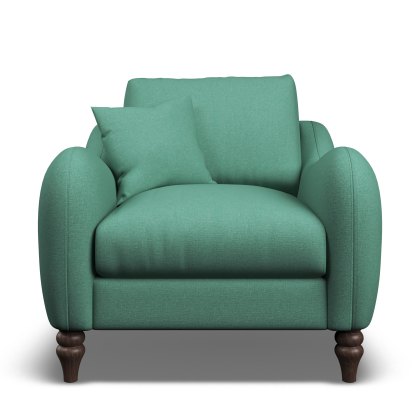 Holly Chair Holly Chair