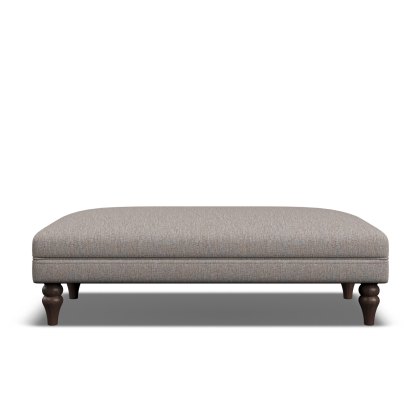Holly Large Stool