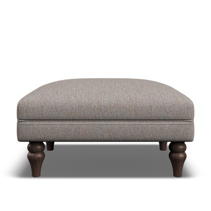 Holly Small Stool