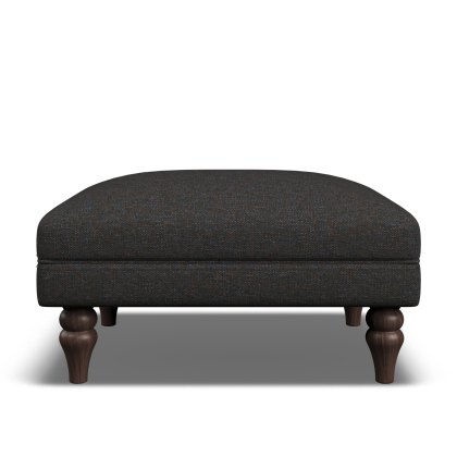 Holly Small Stool Holly Small Stool