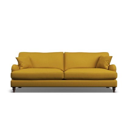 Willow 3 Seater Sofa