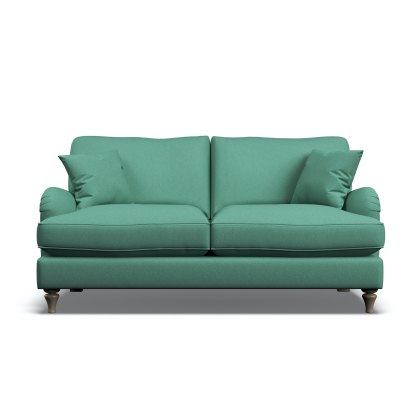 Willow 2 Seater Sofa