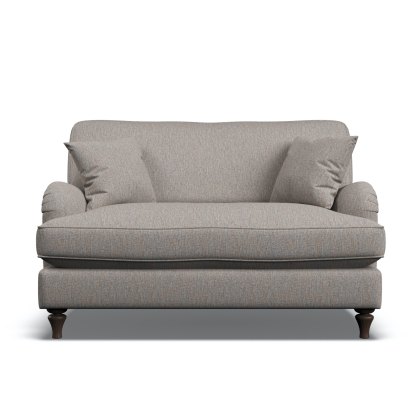 Willow Love Seat