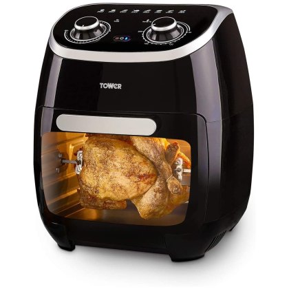 Vortex 2000W 11L 5in 1 Air Fryer