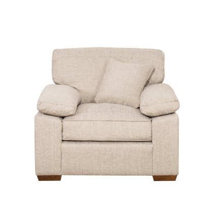 Cozzee Chair Cozzee Chair