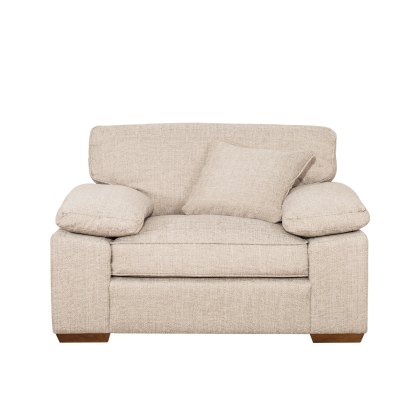 Cozzee Love Chair Cozzee Love Chair