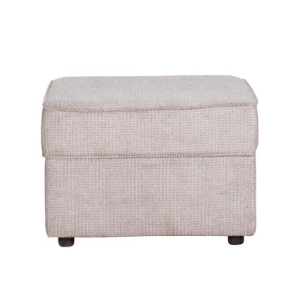 Cozzee Storage Stool Cozzee Storage Stool