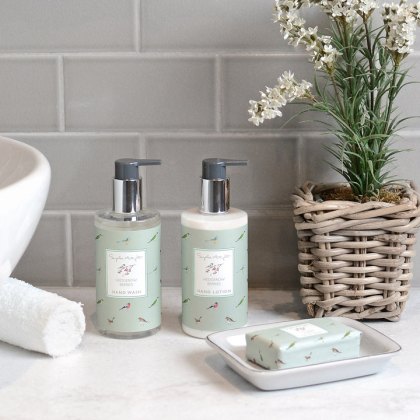 Sophie Allport Hedgerow Hand Wash