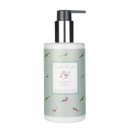 Sophie Allport Hedgerow Hand Lotion