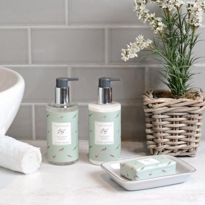 Sophie Allport Hedgerow Hand Lotion