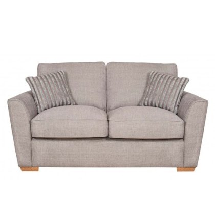 Fantasia 2 Seater Sofa Bed Fantasia 2 Seater Sofa Bed