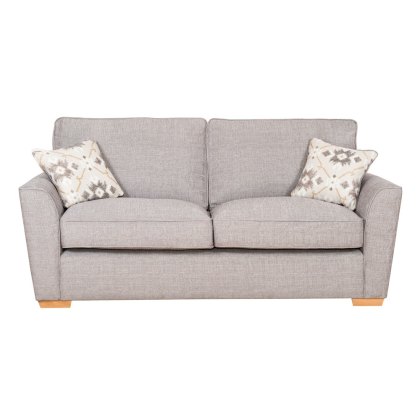 Fantasia 3 Seater Sofa Bed Fantasia 3 Seater Sofa Bed