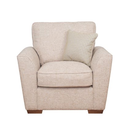 Fantasia Chair Fantasia Chair