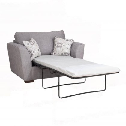 Fantasia Chair Bed Fantasia Chair Bed