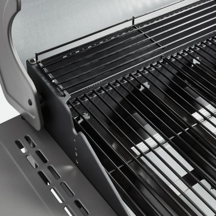 Tower Stealth 3000 Gas BBQ