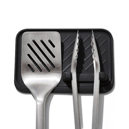 OXO 3 Piece Grilling Set OXO 3 Piece Grilling Set