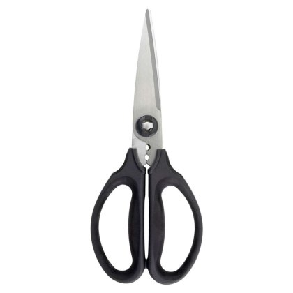 OXO Kithchen and Herb Scissors