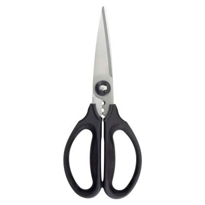 OXO Kitchen and Herb Scissors OXO Kitchen and Herb Scissors